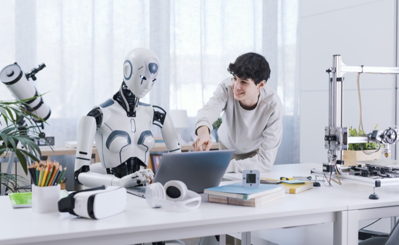 AI Automation for Car Rental Operations AI automation and machine learning transforming car rental operations, intelligent booking systems, and automated workflow management